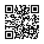 GBM43DSEI-S13 QRCode