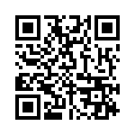 GBM43DSEI QRCode