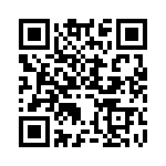 GBM43DSEN-S13 QRCode