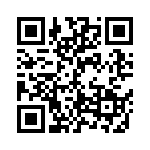 GBM43DSEN-S243 QRCode