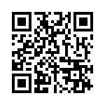 GBM43DSES QRCode