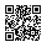 GBM43DSUH QRCode