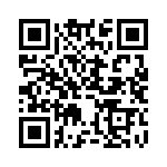 GBM43DTAD-S189 QRCode