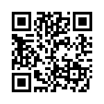 GBM43DTAD QRCode