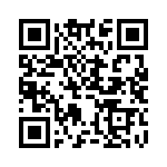 GBM43DTAH-S189 QRCode