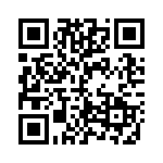 GBM43DTAI QRCode