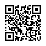 GBM43DTBH QRCode