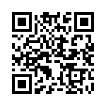 GBM43DTBI-S189 QRCode