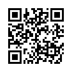 GBM43DTKD-S288 QRCode