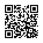 GBM43DTKH-S288 QRCode