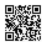 GBM43DTMD-S189 QRCode