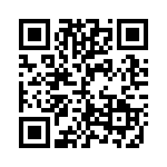 GBM43DTMD QRCode