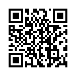 GBM43DTMS-S189 QRCode