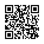 GBM44DRAH QRCode