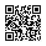 GBM44DREF QRCode