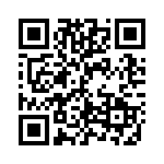 GBM44DREI QRCode