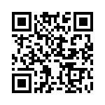 GBM44DRKF-S13 QRCode