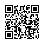 GBM44DRKS QRCode