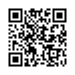 GBM44DRTH-S13 QRCode