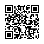 GBM44DRTN-S13 QRCode