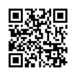 GBM44DRUN QRCode