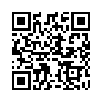 GBM44DRXS QRCode