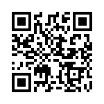 GBM44DRYF QRCode