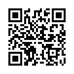 GBM44DSAH QRCode