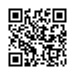 GBM44DSEF QRCode