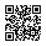 GBM44DSEH-S13 QRCode