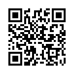 GBM44DSEH QRCode