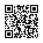 GBM44DSES-S243 QRCode