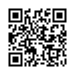 GBM44DSXI QRCode