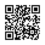 GBO QRCode