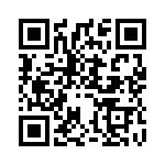 GBPAX-1 QRCode