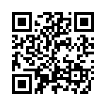 GBPAX-10 QRCode