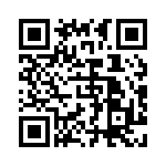 GBPAX-15 QRCode