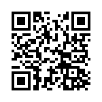 GBPAX-19 QRCode