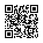 GBPAX-2 QRCode