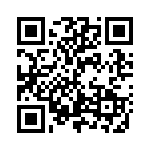 GBPAX-21 QRCode