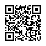 GBPAX-26 QRCode