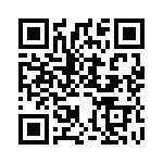 GBPAX-6 QRCode