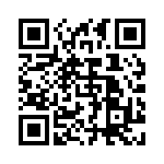 GBPAX-9 QRCode