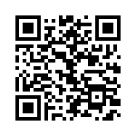 GBPC1005-1 QRCode