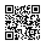 GBPC101-E4-51 QRCode