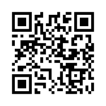 GBPC12005 QRCode