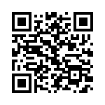 GBPC1201-1 QRCode
