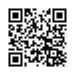 GBPC1201 QRCode
