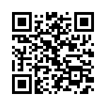 GBPC1202-1 QRCode