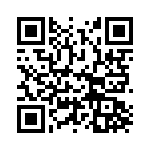 GBPC1202-E4-51 QRCode